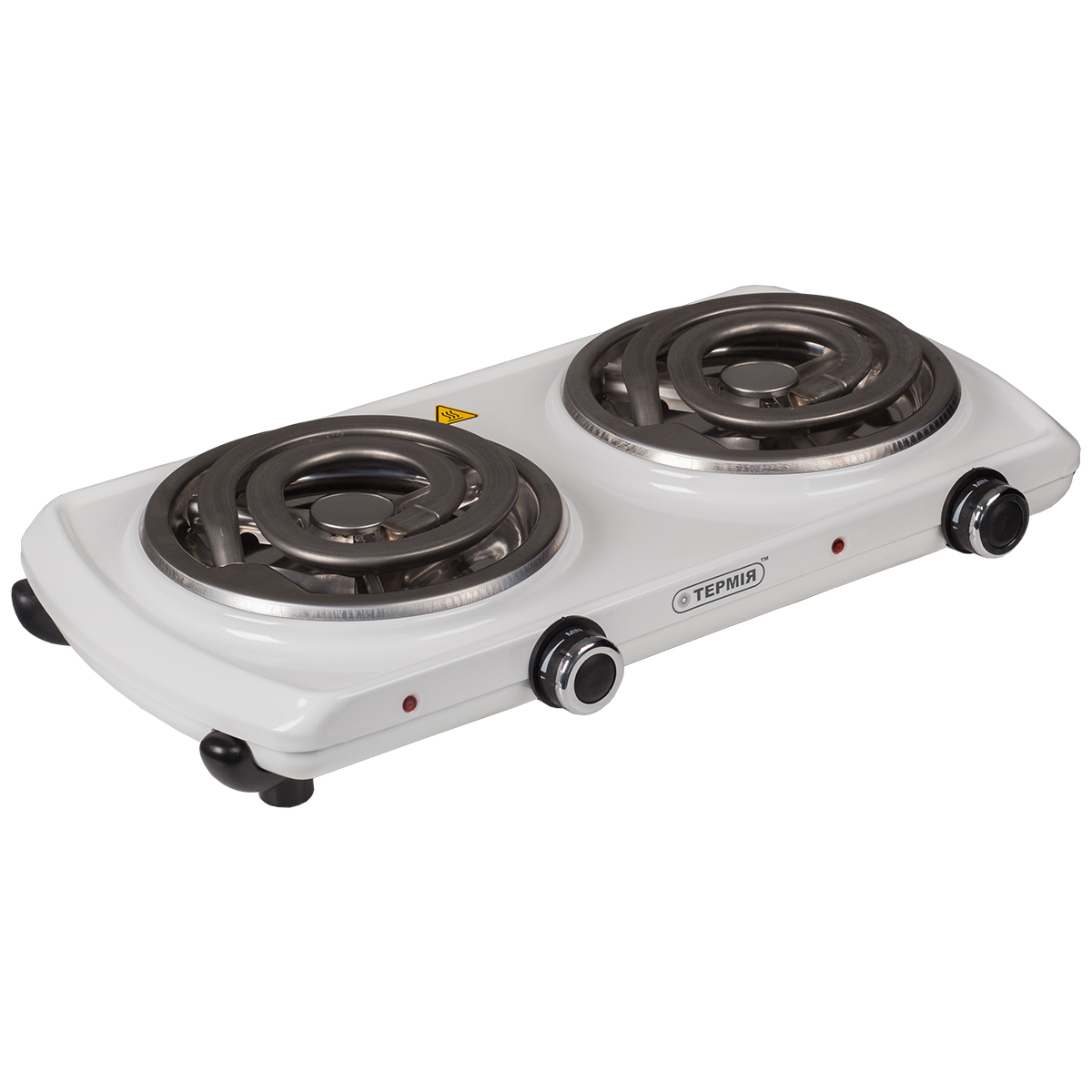 Електроплитка "Термія" ЕПТ 2-2,0/230 ш М2(б)